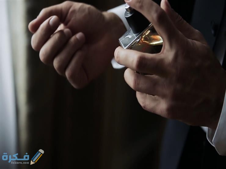 2018 6 20 17 38 52 517