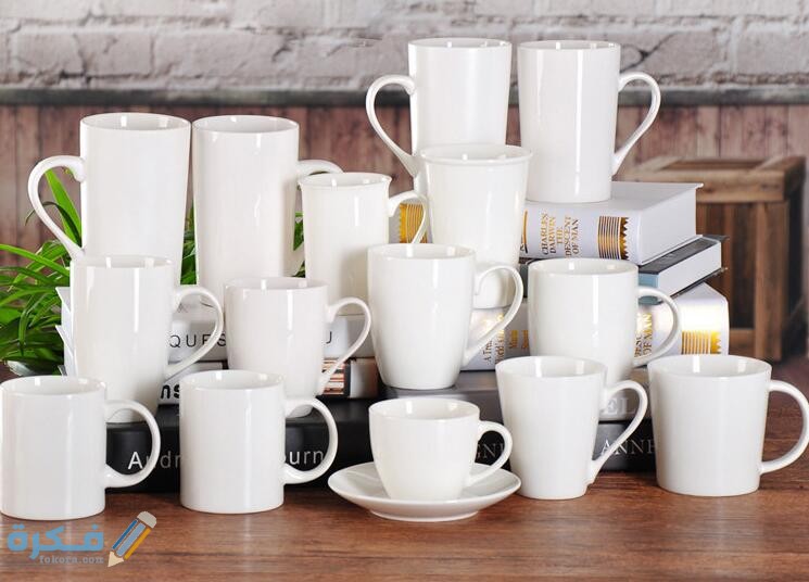 27B6C196 4DFD 44FE A3F6 CA85F0073AFD