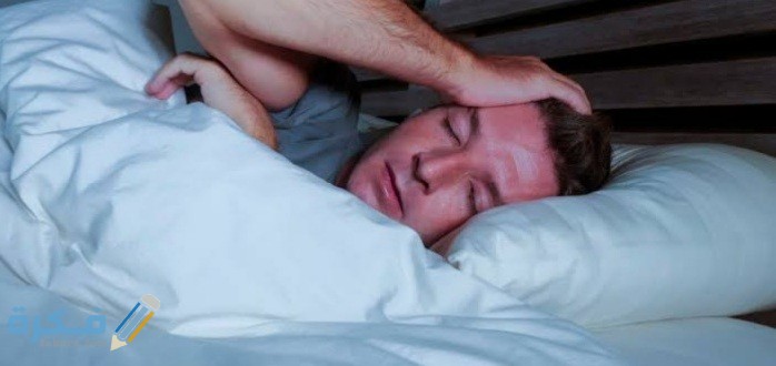 2C4A6E70 578B 4B4B A03C A7D811CCE148