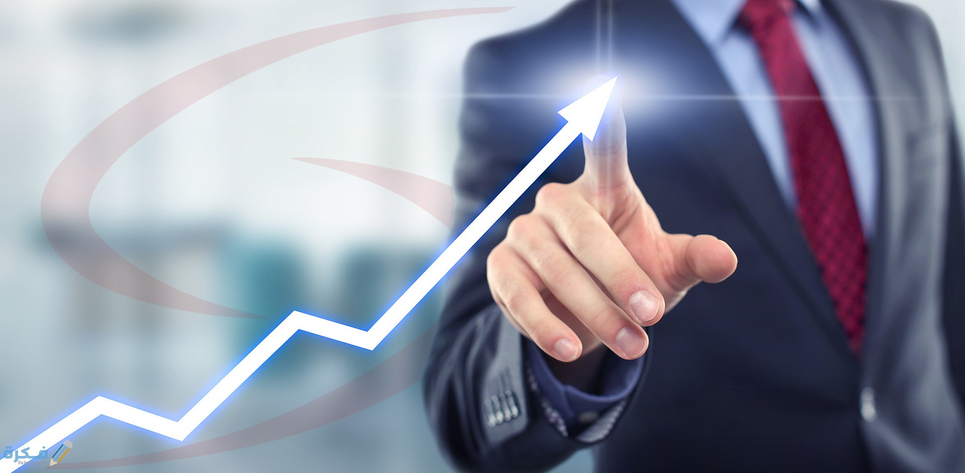 انواع التضخم الاقتصادي