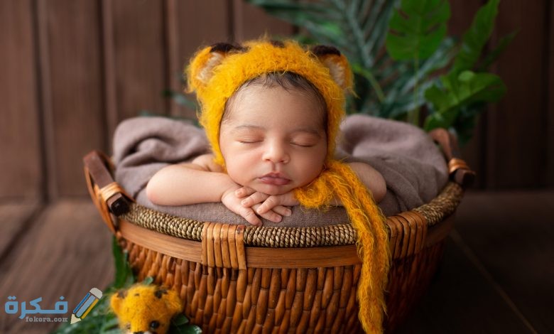 438EA58C 9C39 4A01 B306 45EC41B64A61