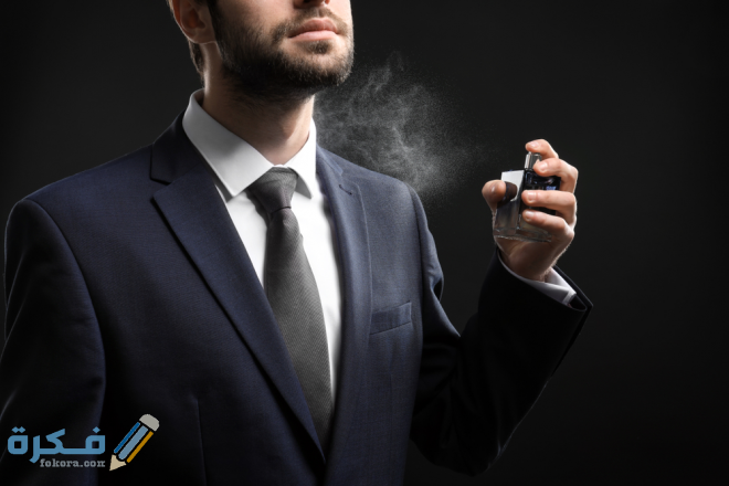 5245cea665be2a0b841e01b49f451be7