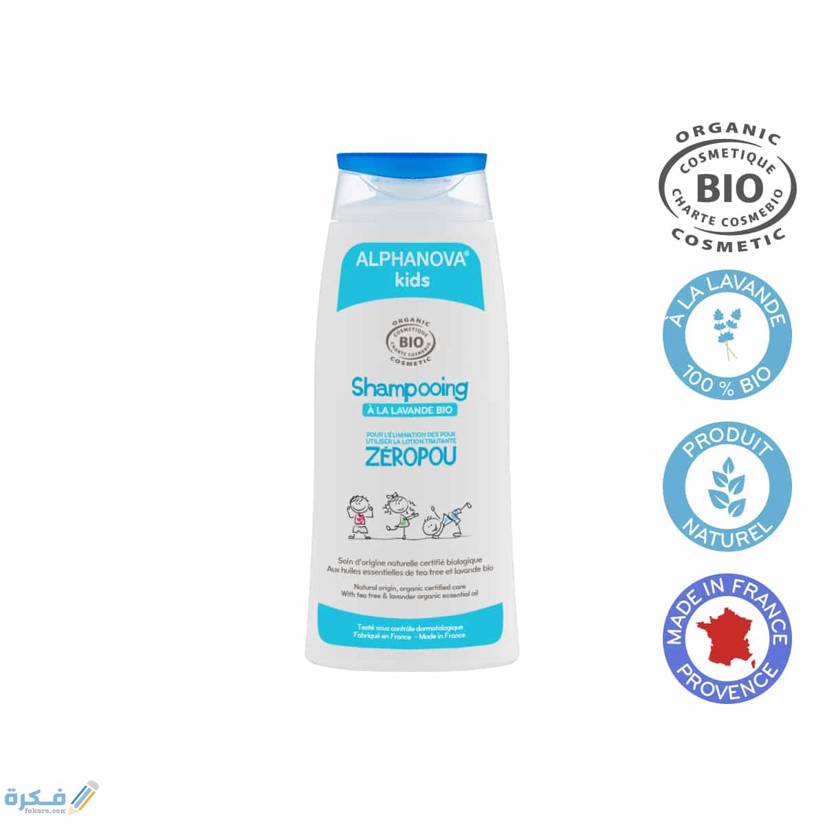 5D2C9280 B022 405F A438 A9A5768926E1