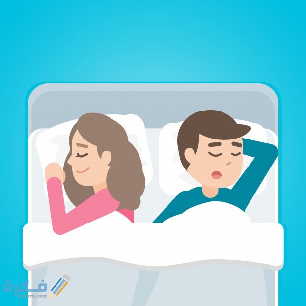 5FAD3B20 0137 4DF0 8004 889157AA3F0D