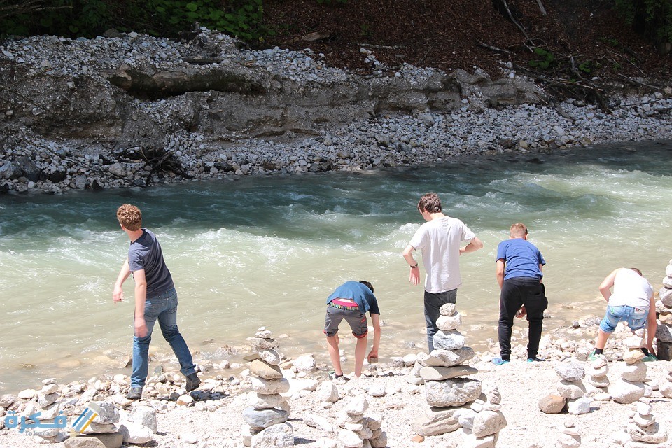 64E36803 A5E8 4EFF B23C 4736A97FA82E