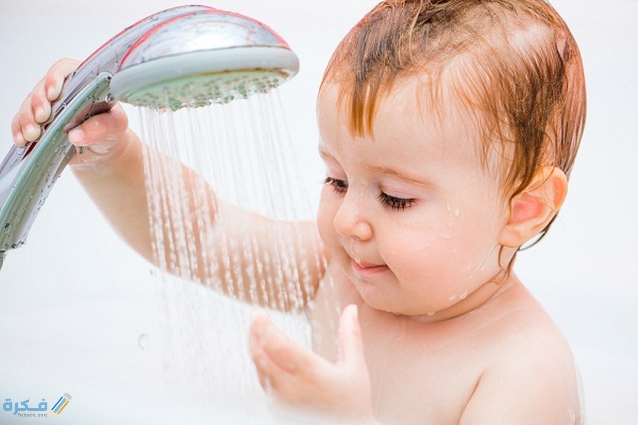 731dbdd98fc7083eb4a73f7e2cd14cda