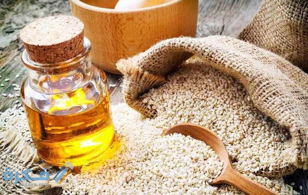 79EBA091 4486 4992 9ABF 3D0F6BB4DA88