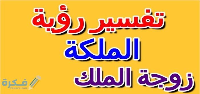 7A664CDE 95C4 4E94 B4BB 79412930BF4A