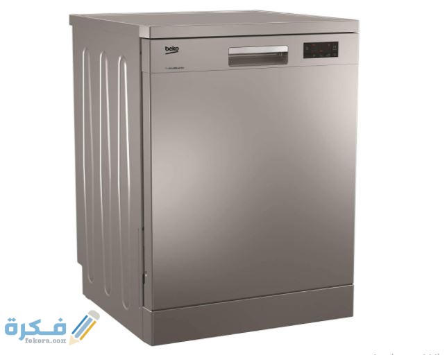 A11DEC10 2D97 4F69 A259 9746B17B0300