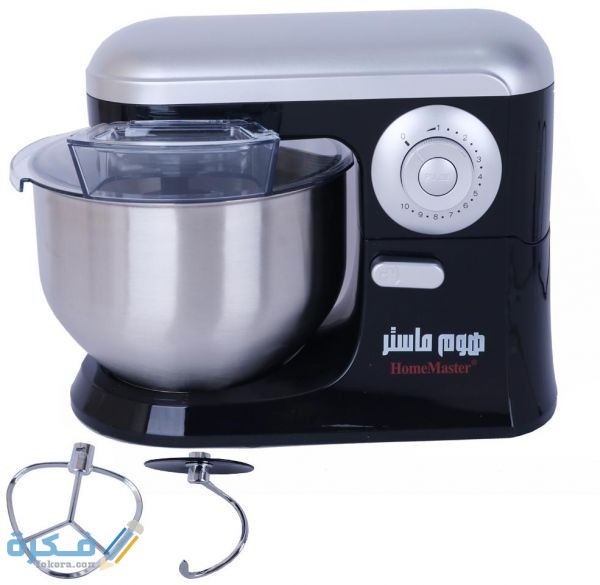 A34B8F8F 0B9A 4C95 AFD7 BCF1BB0094AE