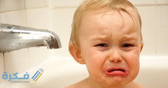 AC60A79E DD20 4990 BA22 40615534636E