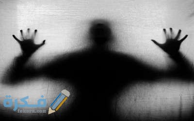 AF66F537 CE0D 4454 AD76 D67163A1CAAA