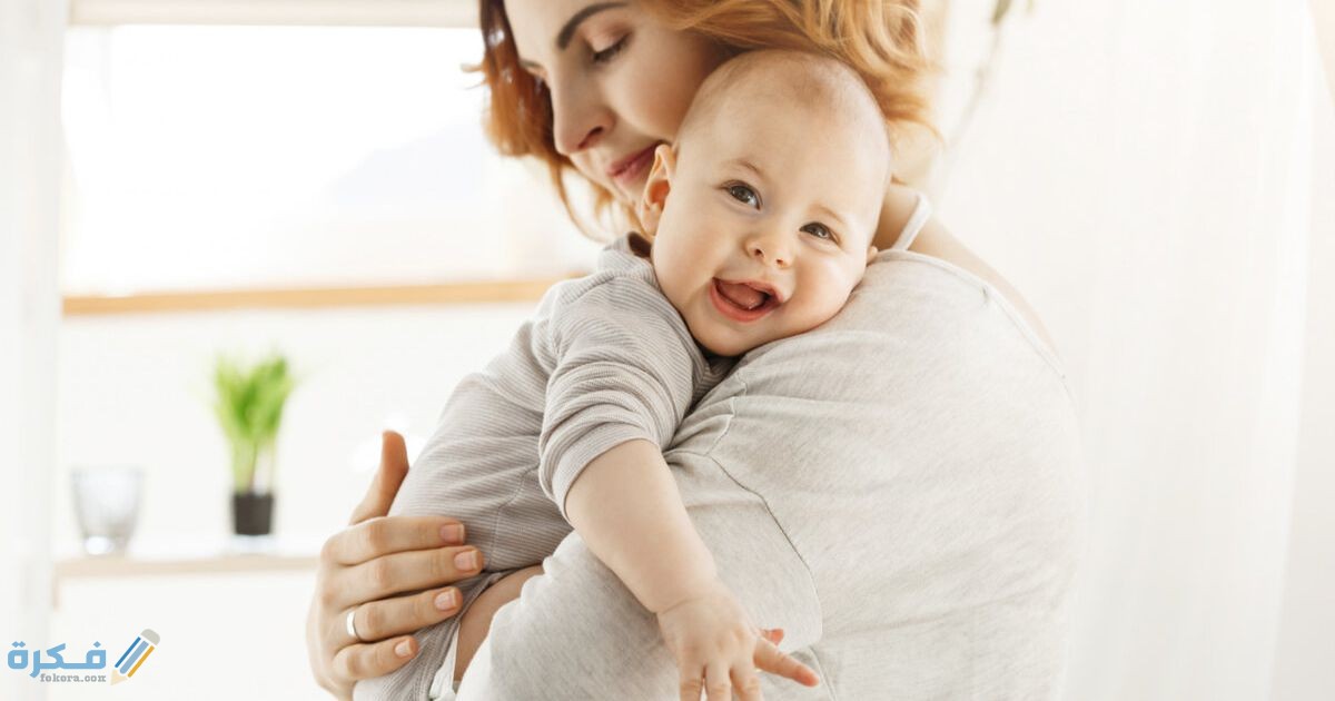 BE30154D 674E 435B 8B22 7643E7EEF425