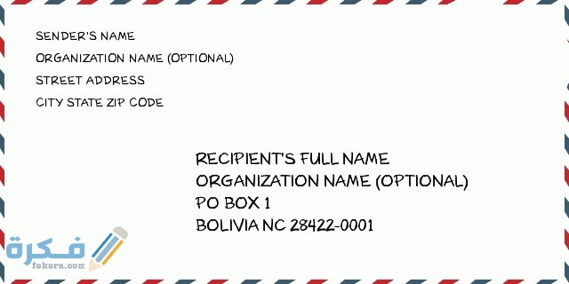 ما هي الإكوادور