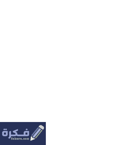 C3D17111 C4BE 47F7 B91D 7F045977A442