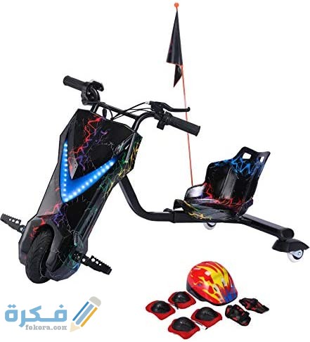 DD7ABFF5 380E 41E1 8396 E83A705009BC