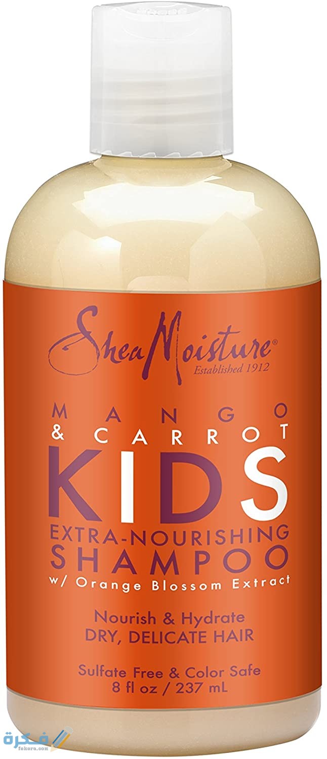 E4D7FC18 79BB 4C35 BB1B 5E38945DD1B3