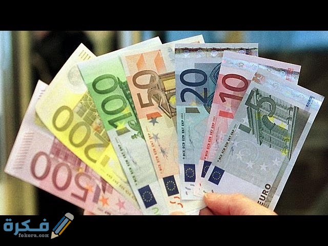 EAC9DCDE 8244 46C2 B169 98309F2D48B1