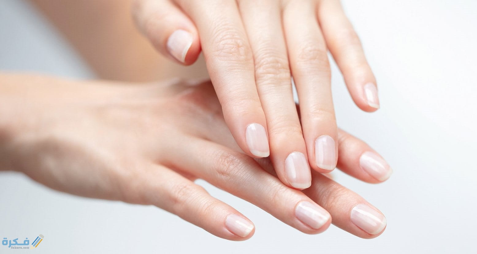 EUC INT Aquaphor Cracked hands and feet 00 header