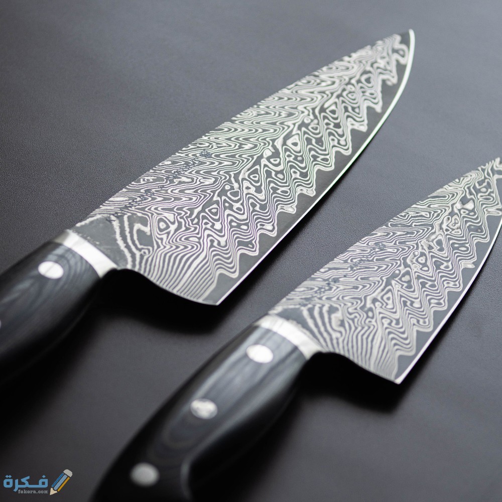 Knife article images