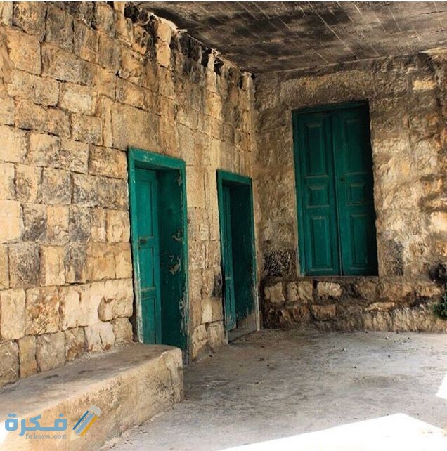 a0726088a2785c3e83faf7d0d112ab9d