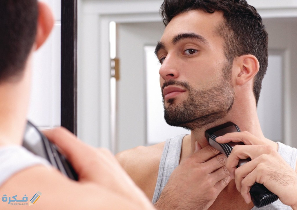 best beard trimmers 2015 1024x724 1