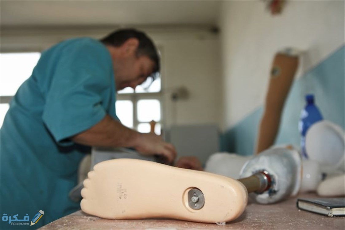 dreamstime m 3401031