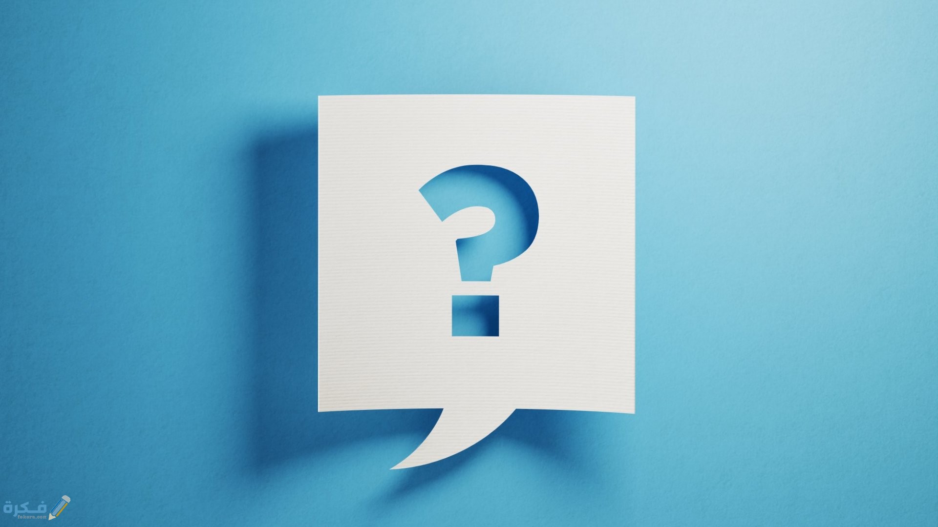 getty 939837832 386488