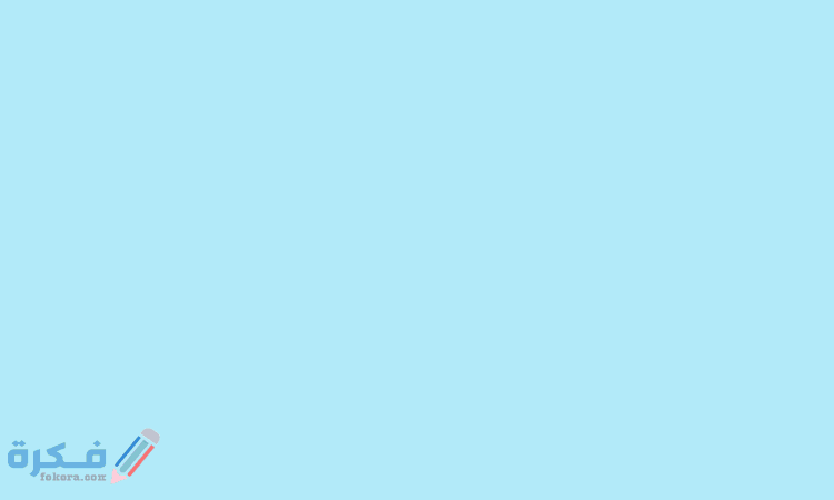 اسم مهنة بحرف التاء 4 i am afraid of doing scary activities what am i riddle 5fe05d0c446eb 1608539404