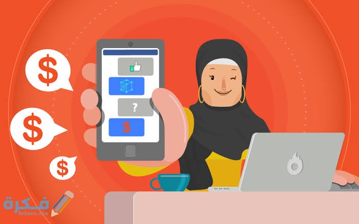 images 2021 12 02T001417.369