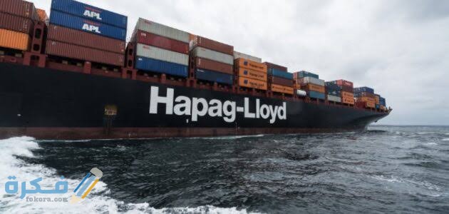 images 2021 12 09T003555.432