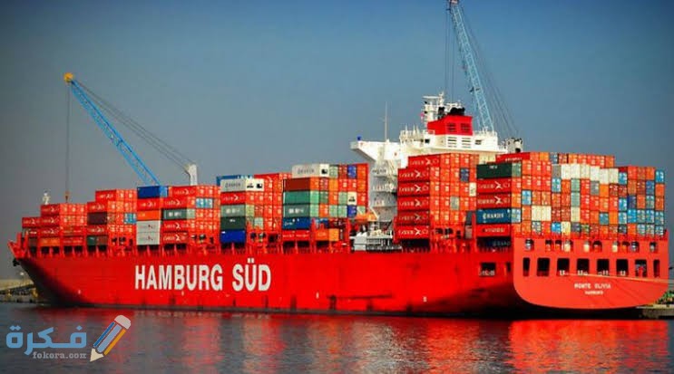 images 2021 12 09T003644.150