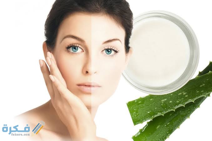 images 2021 12 14T202913.161