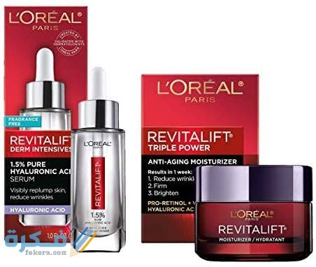 images 2021 12 15T203728.959