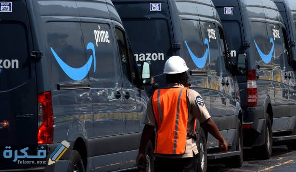 images 2021 12 15T204621.134