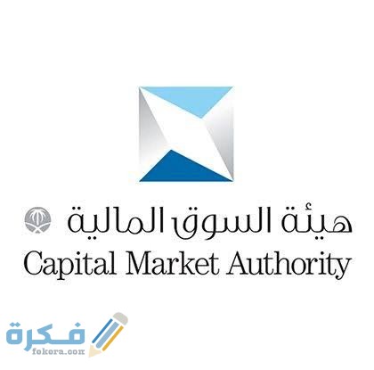 images 2021 12 15T204640.766