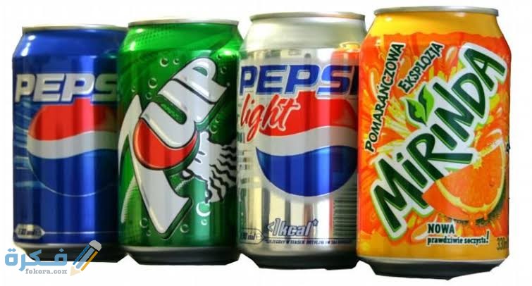 images 2021 12 20T220729.691