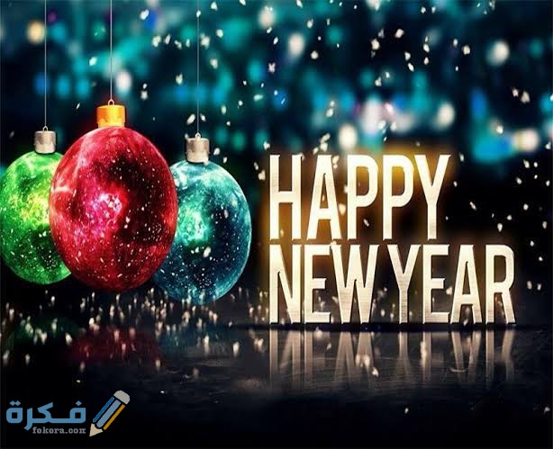 images 2021 12 20T221047.238