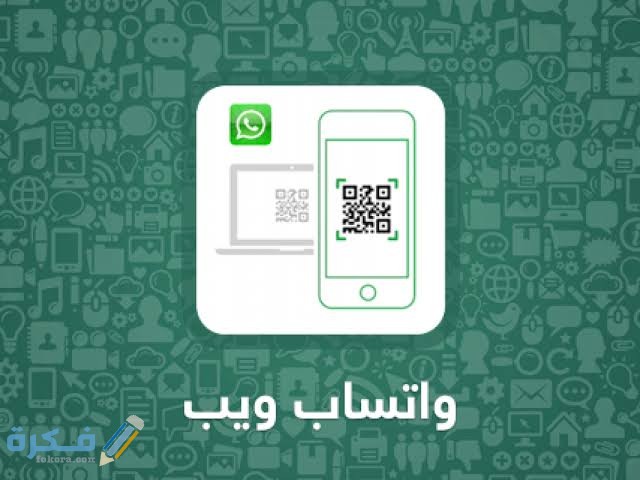 images 2021 12 20T221122.538