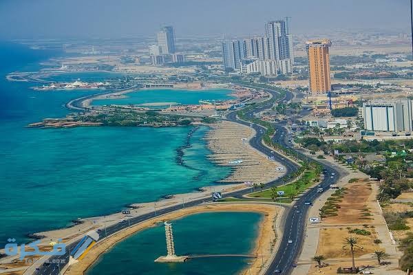 images 2021 12 21T215851.254