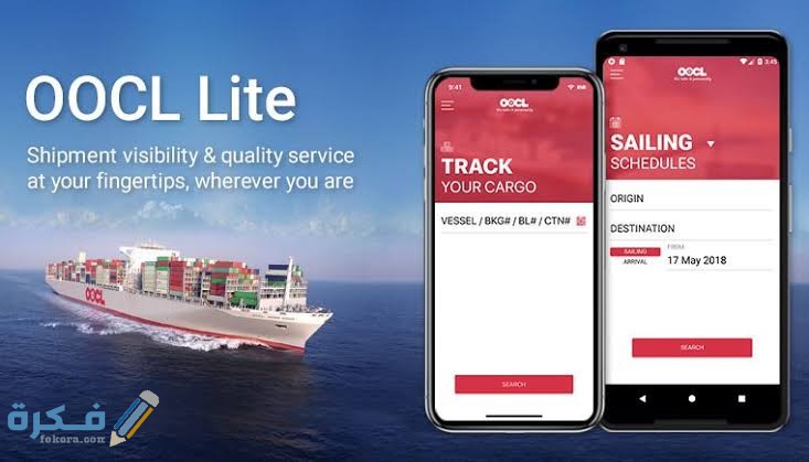 images 2021 12 21T220002.805