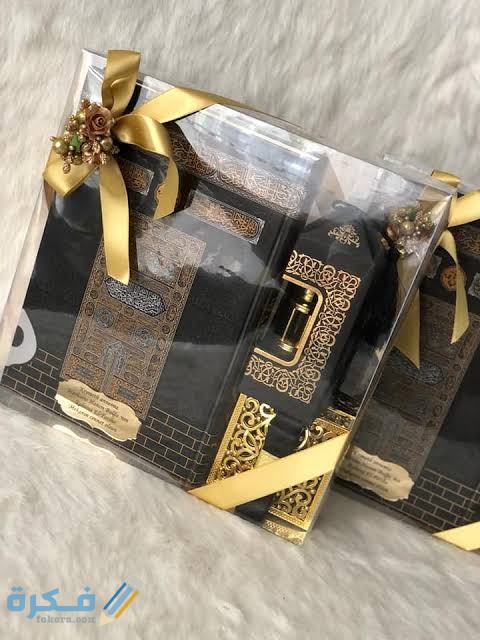 images 2021 12 21T220045.814