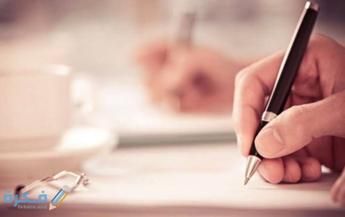 images 2021 12 22T232945.546