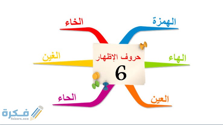 images 2021 12 22T233100.380