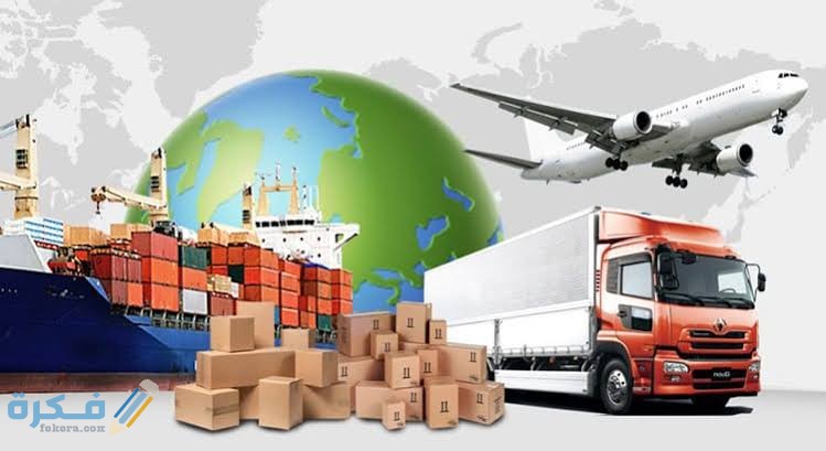 images 2021 12 22T233316.805