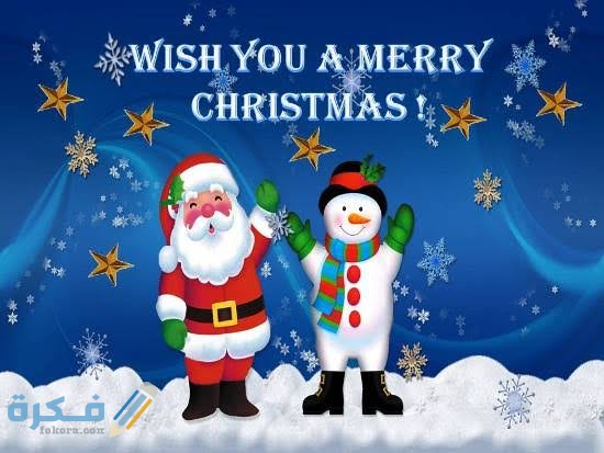 images 2021 12 22T233445.861