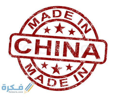 images 2021 12 23T225208.329