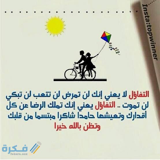 images 2021 12 23T225312.146