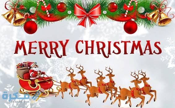 images 2021 12 25T230608.702