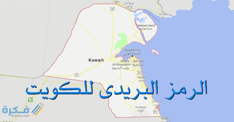 images 2021 12 26T094718.229